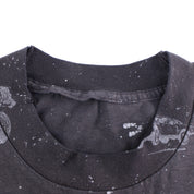 1994 World Championship Off Road Race T-shirt