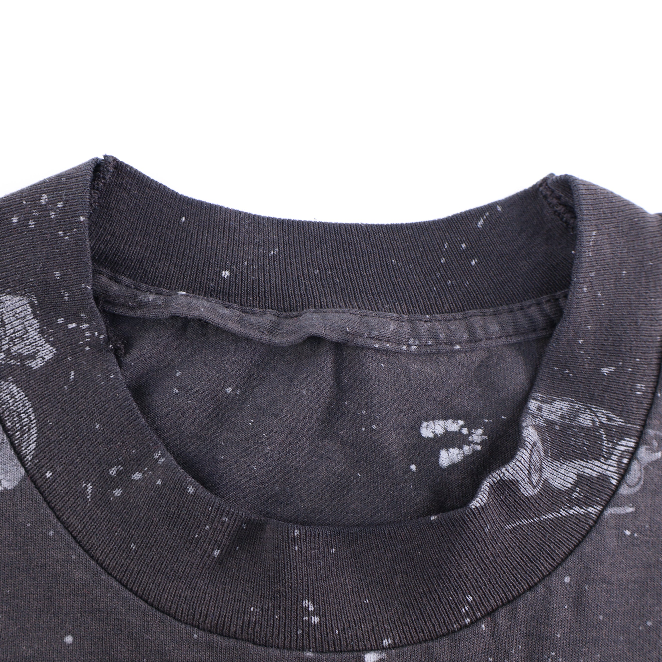 1994 World Championship Off Road Race T-shirt
