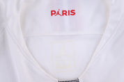 2018/19 Nike Paris Saint-Germain Soccer Jersey