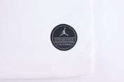 2018/19 Nike Paris Saint-Germain Soccer Jersey