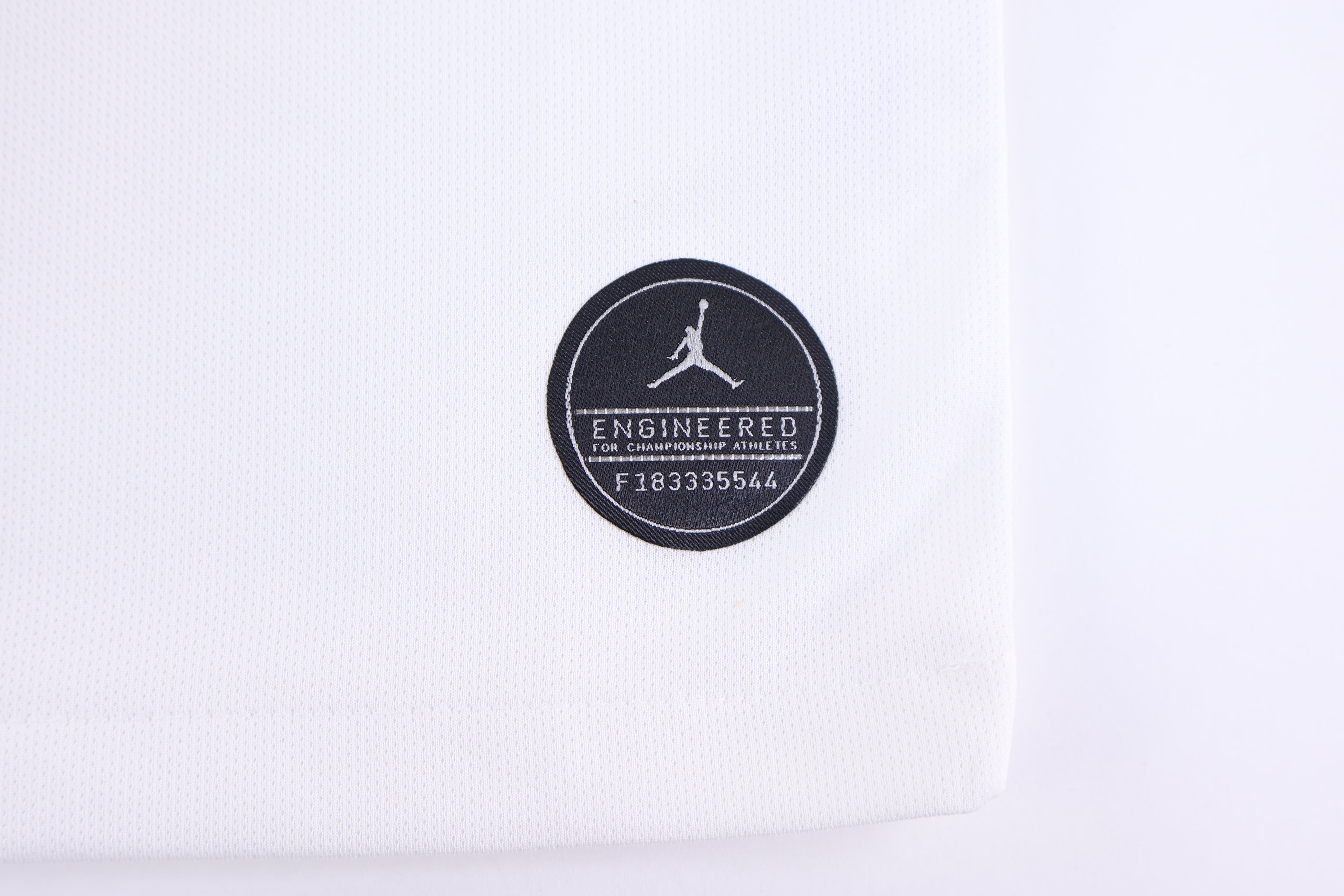 2018/19 Nike Paris Saint-Germain Soccer Jersey
