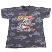 1994 World Championship Off Road Race T-shirt