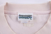 Vintage University of Texas Graphic Sweatshirt