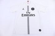 2018/19 Nike Paris Saint-Germain Soccer Jersey