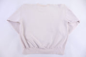 Vintage University of Texas Graphic Sweatshirt