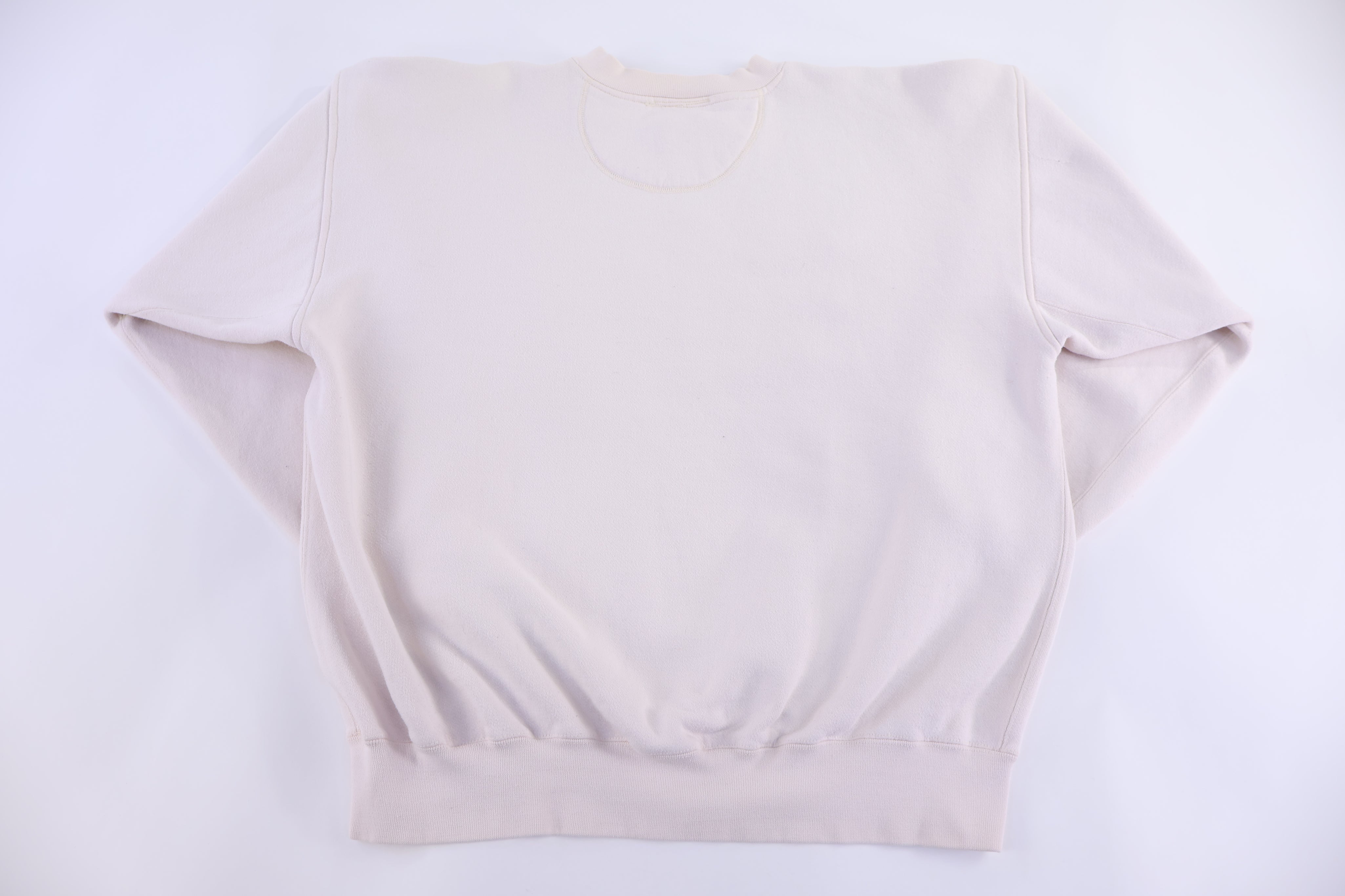 Vintage University of Texas Graphic Sweatshirt