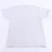 1996 New York Yankees World Champions T-shirt