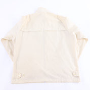 60’s Puritan Gary Player Full Zip Jacket