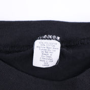 1993 Davey Allison Memorial T-shirt