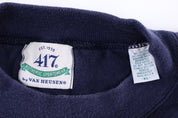 90's Golf World Championship Sweatshirt