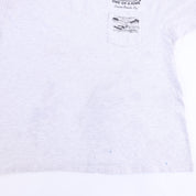 1989 Ron Jon Surf Shop Graphic T-shirt