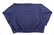 90's Golf World Championship Sweatshirt