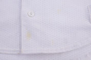 Youth St. Louis Cardinals Mark McGwire Baseball Jersey