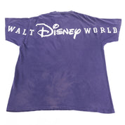 1995 Walt Disney World T-shirt