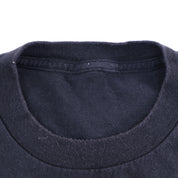 2001 CSI Crime Scene Investigation T-shirt