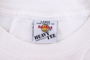90's Hard Rock Cafe Phoenix T-shirt