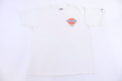 90's Hard Rock Cafe Phoenix T-shirt
