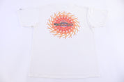 90's Hard Rock Cafe Phoenix T-shirt