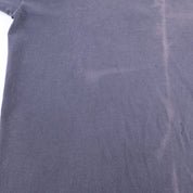90's Wrangler Flames Graphic T-shirt