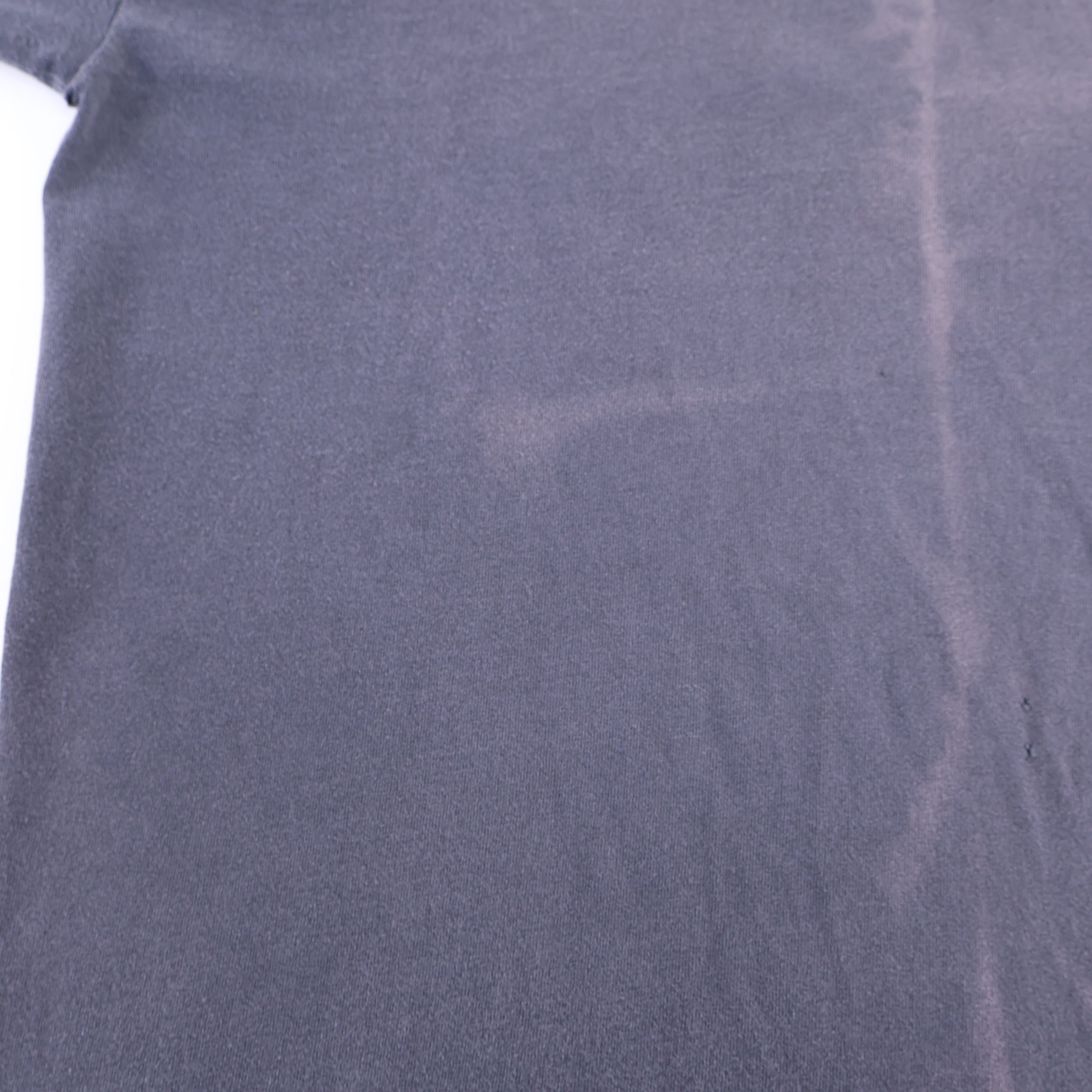 90's Wrangler Flames Graphic T-shirt