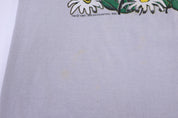 80's Alabama Tour T-shirt