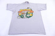 80's Alabama Tour T-shirt
