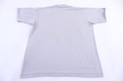 80's Alabama Tour T-shirt