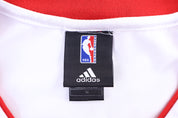 Dwyane Wade Miami Heat Basketball Jersey