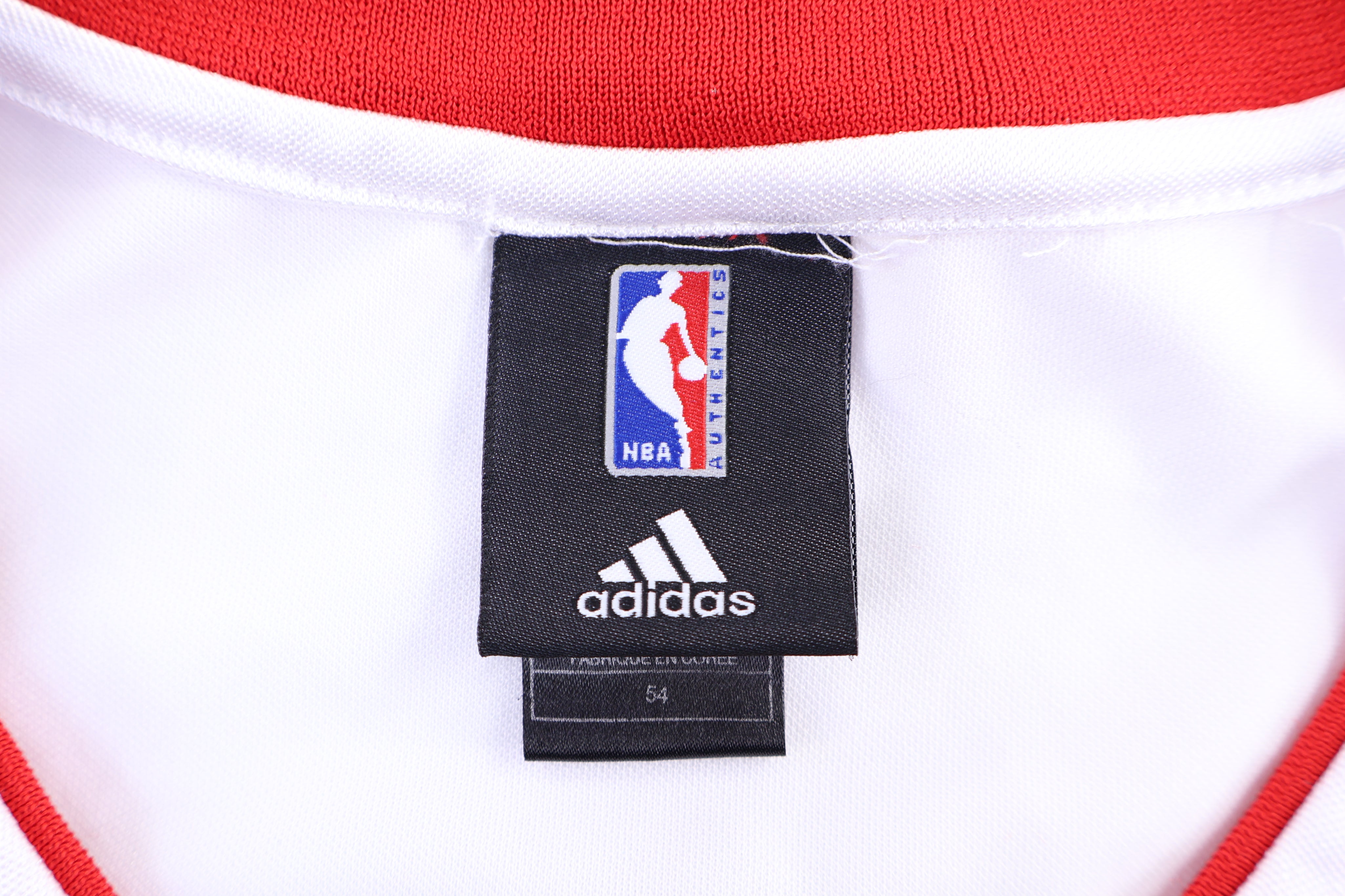 Dwyane Wade Miami Heat Basketball Jersey