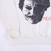 1989 The Joker DC Comics Sweatshirt