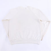 1989 The Joker DC Comics Sweatshirt