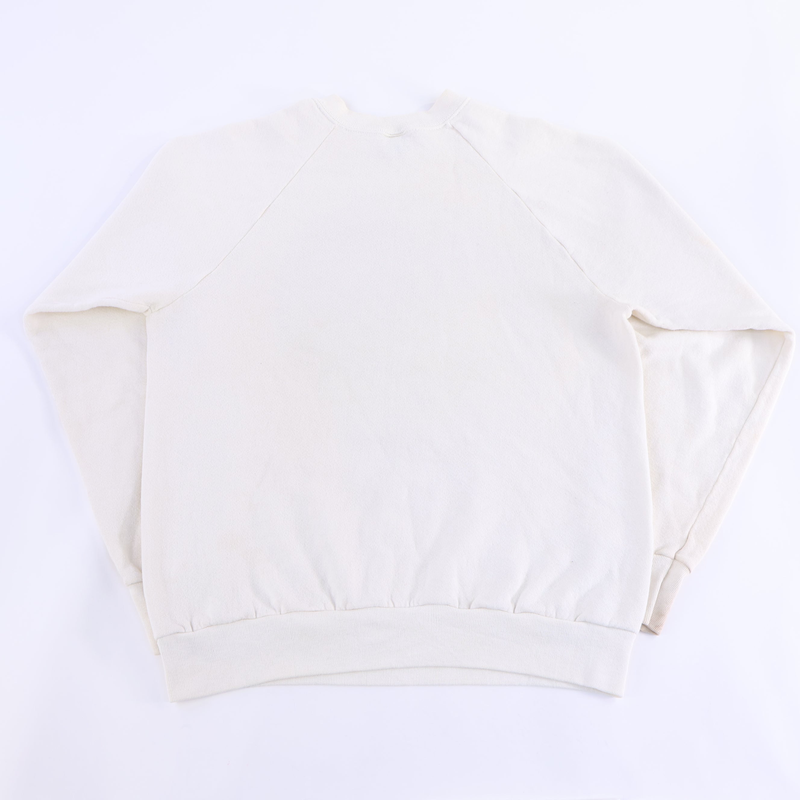1989 The Joker DC Comics Sweatshirt