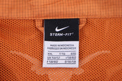 Nike University of Texas Full Zip Jacket