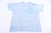 Vintage The Mountain Cats Graphic T-shirt