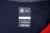 Women's Nike JJ Watt Houston Texas Football Jersey