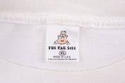 90's The Far Side Hunting Humor T-shirt