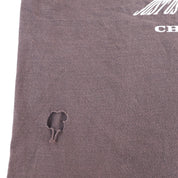 90's Alabama The Closer You Get Live T-shirt