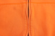 Nike Oklahoma State Full Zip Hoodie