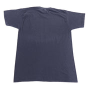 90's Alaska Polar Bear Graphic T-shirt