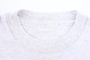 1996 Atlanta Olympics T-shirt