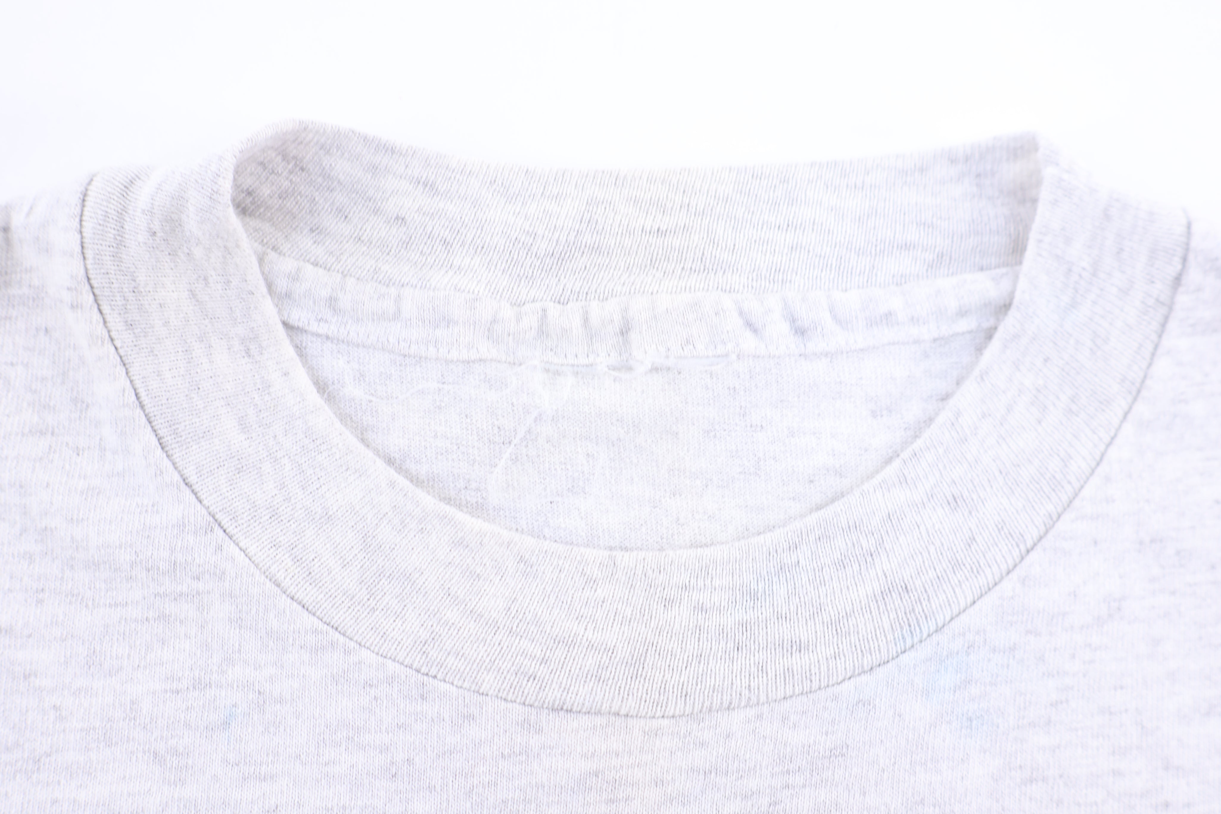1996 Atlanta Olympics T-shirt