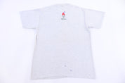 1996 Atlanta Olympics T-shirt