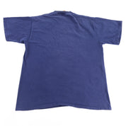 1996 Tasmanian Devil Absolutely Not T-shirt