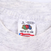 90's Butt Naked Volleyball T-shirt