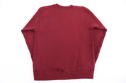 90's Texas A&M University Sweatshirt