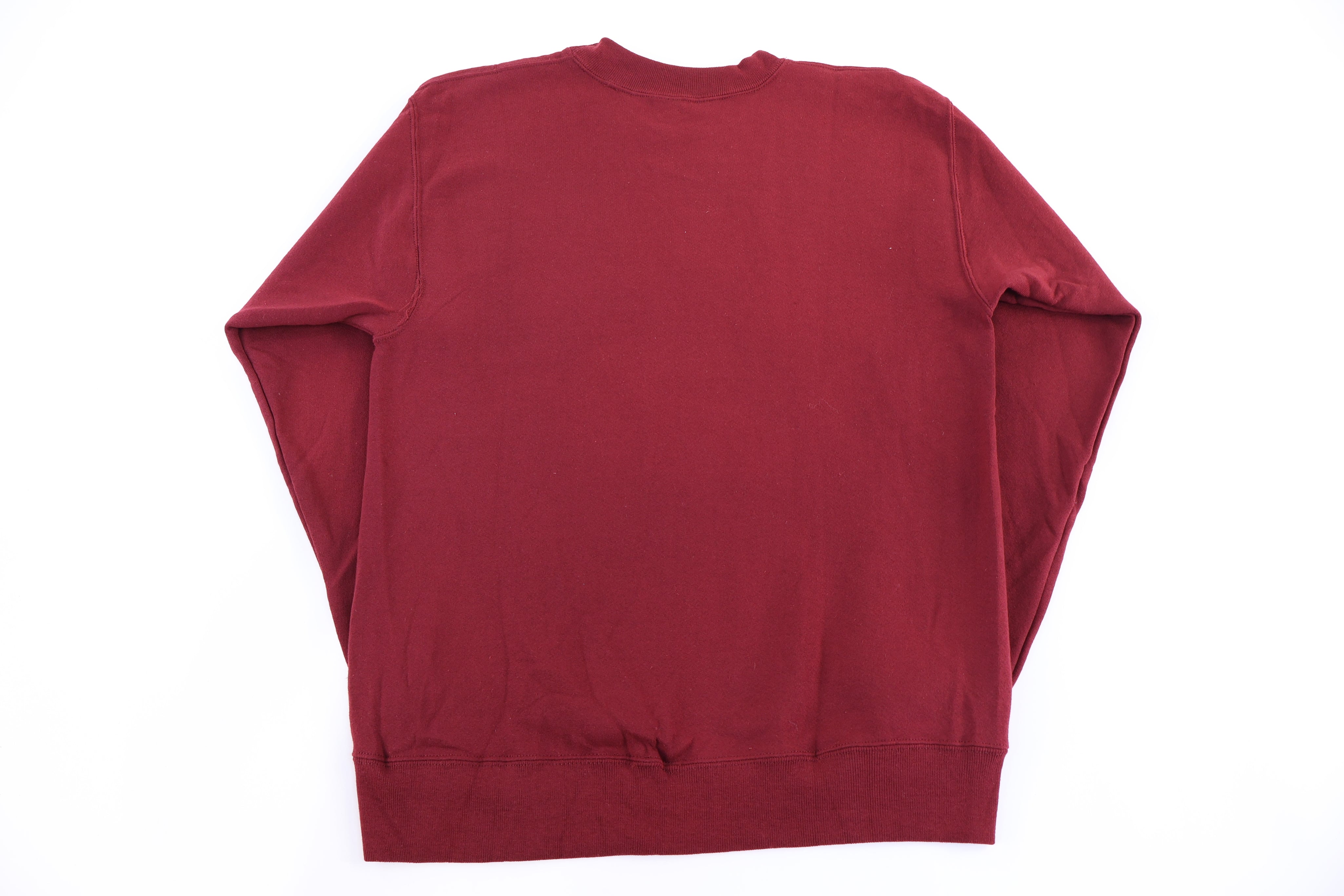 90's Texas A&M University Sweatshirt