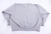 1997 Northwest Missouri State MIAA Conference Sweatshirt