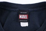 Vintage Marvel Comics T-shirt