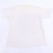 1989 San Francisco 49ers Super Bowl Champs T-shirt