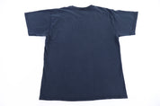Vintage Marvel Comics T-shirt